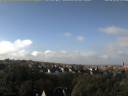 Vorschaubild von 30.10.2026 12:18