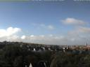 Vorschaubild von 30.10.2026 12:18