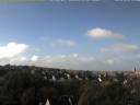 Vorschaubild von 30.10.2026 12:19