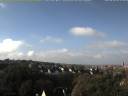 Vorschaubild von 30.10.2026 12:19