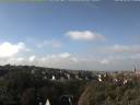 Vorschaubild von 30.10.2026 12:20