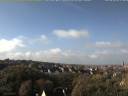 Vorschaubild von 30.10.2026 12:20