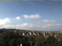 Vorschaubild von 30.10.2026 12:21