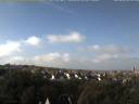 Vorschaubild von 30.10.2026 12:21