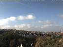 Vorschaubild von 30.10.2026 12:22