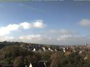 Vorschaubild von 30.10.2026 12:22