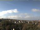Vorschaubild von 30.10.2026 12:23