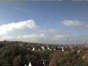 Vorschaubild von 30.10.2026 12:23