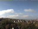 Vorschaubild von 30.10.2026 12:24