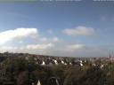 Vorschaubild von 30.10.2026 12:24
