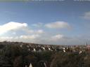 Vorschaubild von 30.10.2026 12:25
