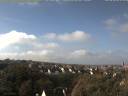 Vorschaubild von 30.10.2026 12:25