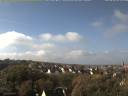 Vorschaubild von 30.10.2026 12:26