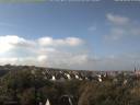 Vorschaubild von 30.10.2026 12:26