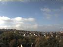 Vorschaubild von 30.10.2026 12:27
