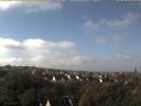 Vorschaubild von 30.10.2026 12:27