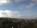 Vorschaubild von 30.10.2026 12:28
