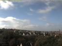 Vorschaubild von 30.10.2026 12:28