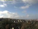 Vorschaubild von 30.10.2026 12:29