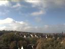 Vorschaubild von 30.10.2026 12:29
