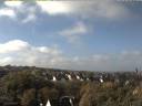 Vorschaubild von 30.10.2026 12:30