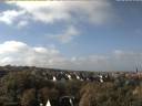 Vorschaubild von 30.10.2026 12:30