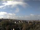 Vorschaubild von 30.10.2026 12:31