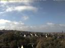 Vorschaubild von 30.10.2026 12:31