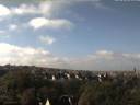 Vorschaubild von 30.10.2026 12:32