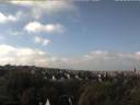 Vorschaubild von 30.10.2026 12:32