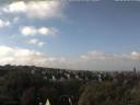Vorschaubild von 30.10.2026 12:33