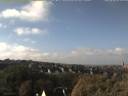Vorschaubild von 30.10.2026 12:33