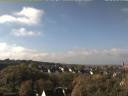 Vorschaubild von 30.10.2026 12:34