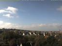 Vorschaubild von 30.10.2026 12:34