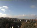 Vorschaubild von 30.10.2026 12:35
