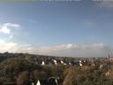 Vorschaubild von 30.10.2026 12:35