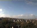 Vorschaubild von 30.10.2026 12:36