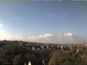 Vorschaubild von 30.10.2026 12:37