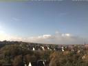 Vorschaubild von 30.10.2026 12:37