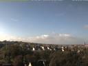 Vorschaubild von 30.10.2026 12:38
