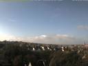 Vorschaubild von 30.10.2026 12:38