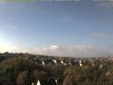 Vorschaubild von 30.10.2026 12:39