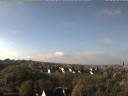 Vorschaubild von 30.10.2026 12:39