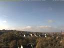 Vorschaubild von 30.10.2026 12:40