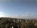 Vorschaubild von 30.10.2026 12:40