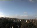 Vorschaubild von 30.10.2026 12:41