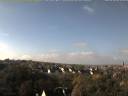 Vorschaubild von 30.10.2026 12:41