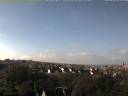 Vorschaubild von 30.10.2026 12:42