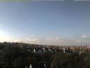 Vorschaubild von 30.10.2026 12:42