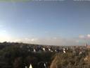 Vorschaubild von 30.10.2026 12:43